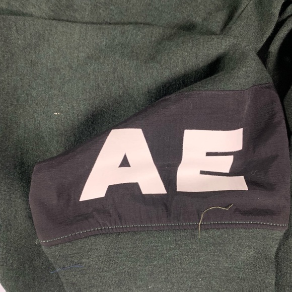 AMERICAN EAGLE JOGGERS - Picture 7 of 8